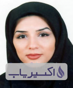 دکتر گلریز صانعی