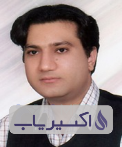دکتر محمد تهرانی نسب