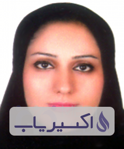 دکتر سایرو اثباتی
