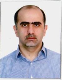 دکتر بهزاد رحیمی درآباد
