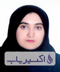 دکتر وحیده فرهادپور