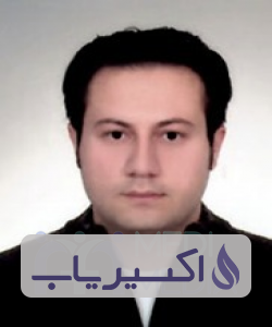 دکتر فرزاد کمالی