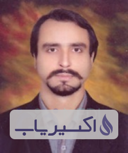 دکتر محمد زهری