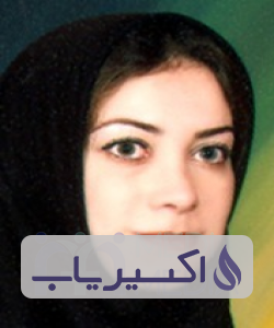 دکتر نرگس شرکت بزازان