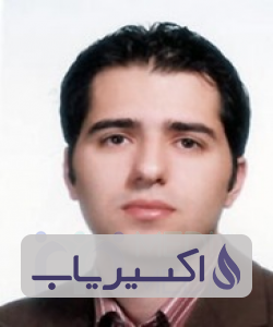 دکتر امیرمحمود بهپور