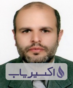 دکتر محمدحسین دشتی خویدکی