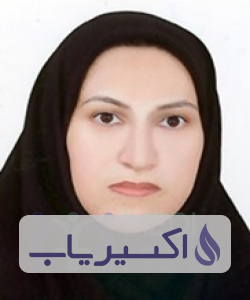 دکتر شهربانو نیکان