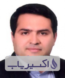 دکتر حمیدرضا هوشمندآرین