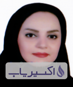 دکتر بهناز ایران دوست اصل