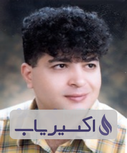 دکتر مجید مدنی نسب