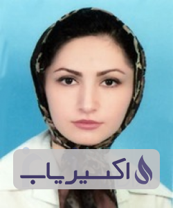 دکتر راشین علیالی