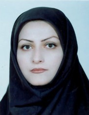 دکتر مریم سادات بنی جمالی
