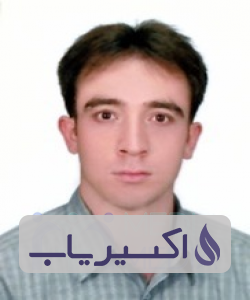 دکتر غلامرضا سیوندزاده