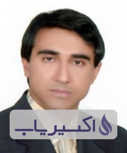 دکتر یعقوب آشوری تازیانی