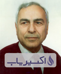 دکتر محمدخان نجفی کوزه کنانی