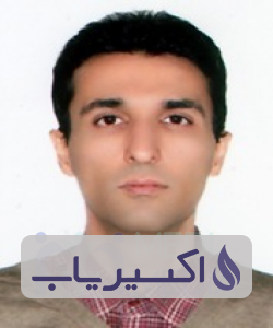 دکتر حمیدرضا فمی تفرشی