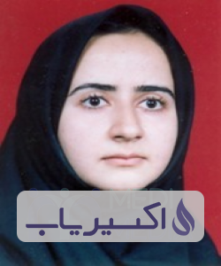 دکتر آزاده حاجی منیری