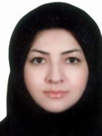دکتر مینا علی محمدزاده