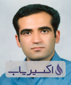 دکتر علی دره زرشکی