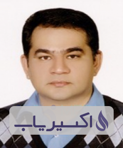 دکتر رحمت الله چهارده چریک