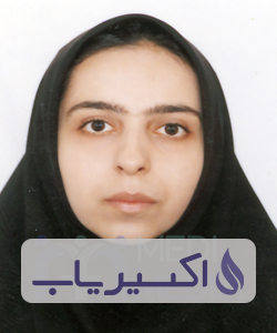 دکتر سمیه خرمیان طوسی