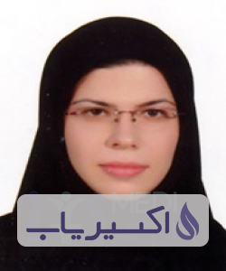 دکتر درین آقاجانی نرگسی