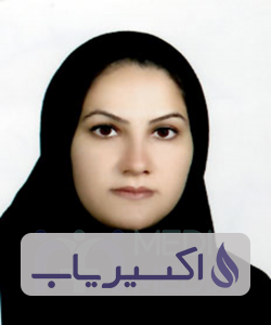 دکتر سحر مهرانفر