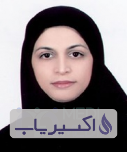 دکتر سلماز شایان