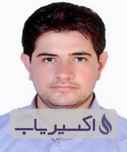 دکتر نژند سالک