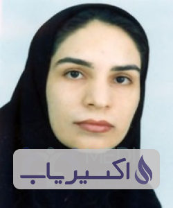 دکتر زهره سادات نوروززاده