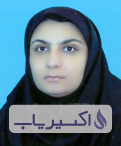 دکتر نرجس فکورطزرقی