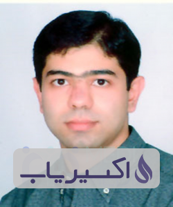 دکتر سورنا فردیسی