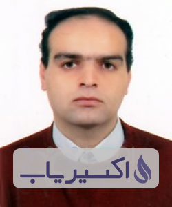 دکتر محمود بزرگ زاده حسین آبادی