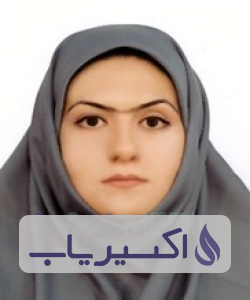 دکتر زهره بهمنی