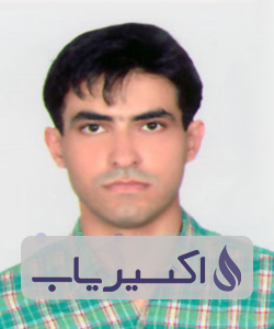 دکتر رحیم خواجه