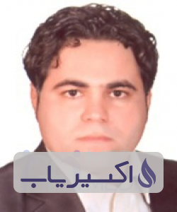 دکتر مهدی کارگرشندی