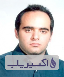 دکتر روزبه الهی