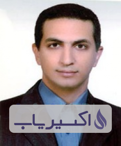دکتر آرش منتظری لمراسکی