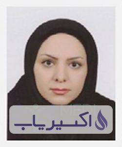 دکتر شهرزاد جنگجو