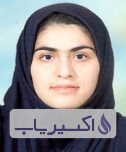 دکتر سارا امان پور