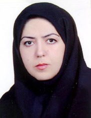 دکتر شیرین فرازی