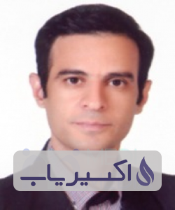 دکتر سیدفخرالدین سجادی