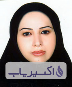 دکتر منیژه آسوده