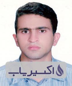دکتر مهدی فیض دولت آبادی