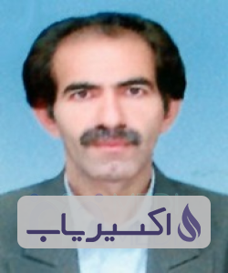 دکتر حمید ابهری زنجانی