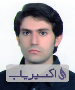 دکتر احسان قطمیری