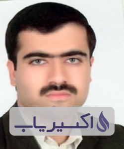 دکتر کورش اعظمی توتشاهی