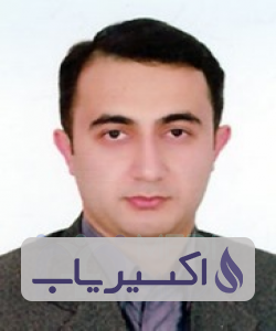 دکتر علیرضا روائی