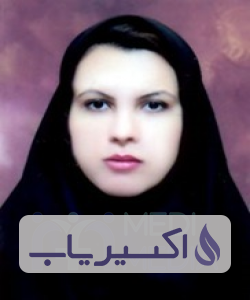 دکتر سمانه امین زاده