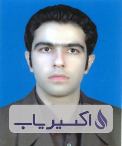 دکتر رضا اسداللهی